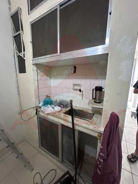 3938c4aa-e13f-436a-884a-0437f0 - 8