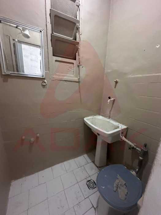 6389e9e3-ef4f-4a42-9a2d-ef537d - 9