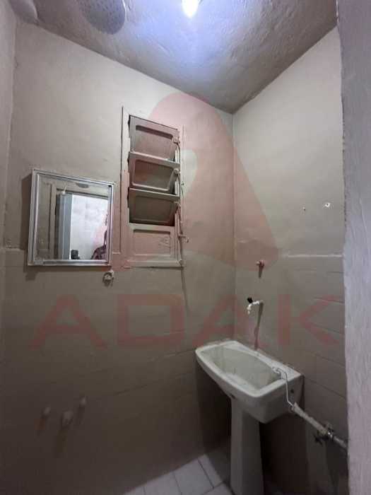 61831f22-d1e9-41dc-86b4-5fb504 - 10