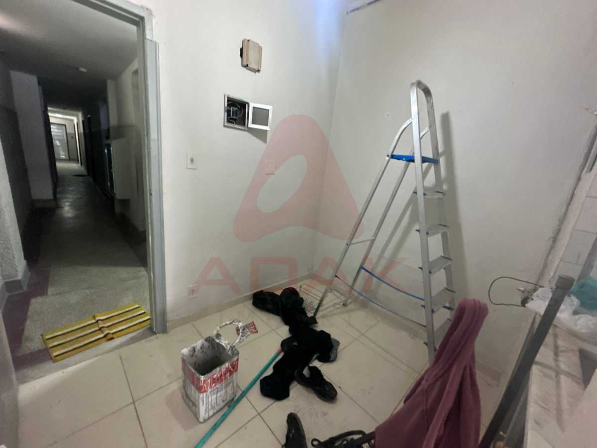 48617828-27f9-49df-978d-7dd220 - 11