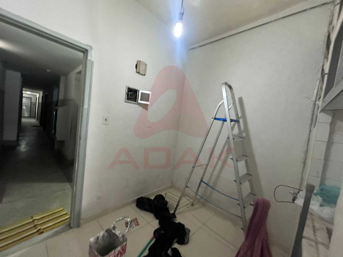 94048599-568f-4c69-b53e-0327f2 - 12