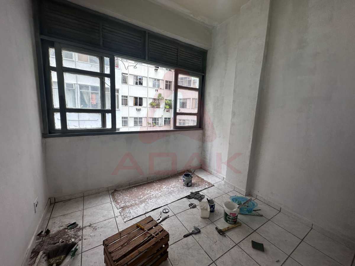 a2038f63-18d8-481f-a99a-008d32 - 13