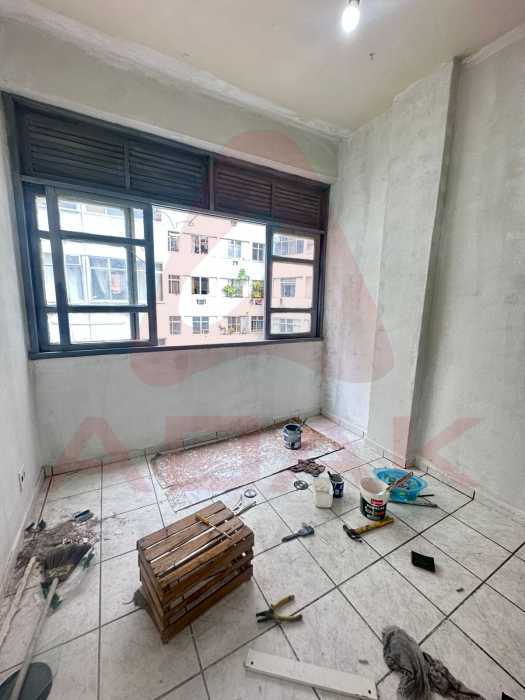 a84998cd-b366-41ac-9618-eed730 - 14