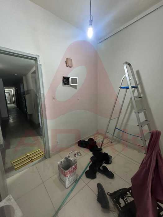 a748548a-75d3-49a3-9374-627624 - 15