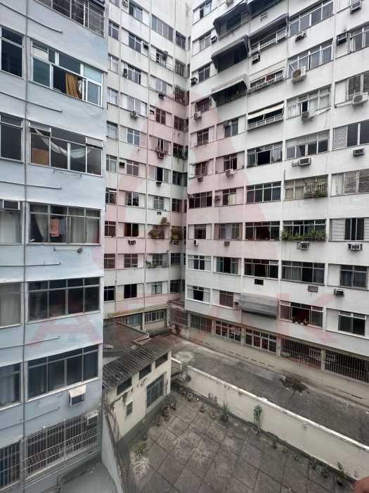 aa6078eb-9fb6-4347-b1af-839f58 - 16