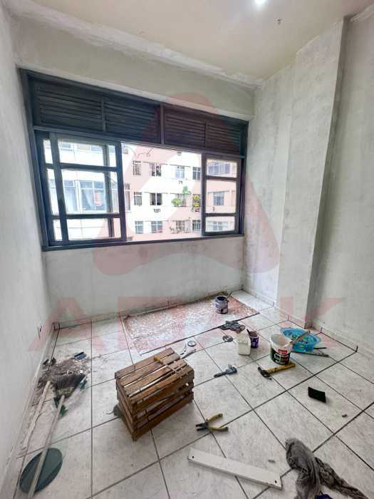 abed3951-9bf3-4efb-a45f-5da2a3 - 17