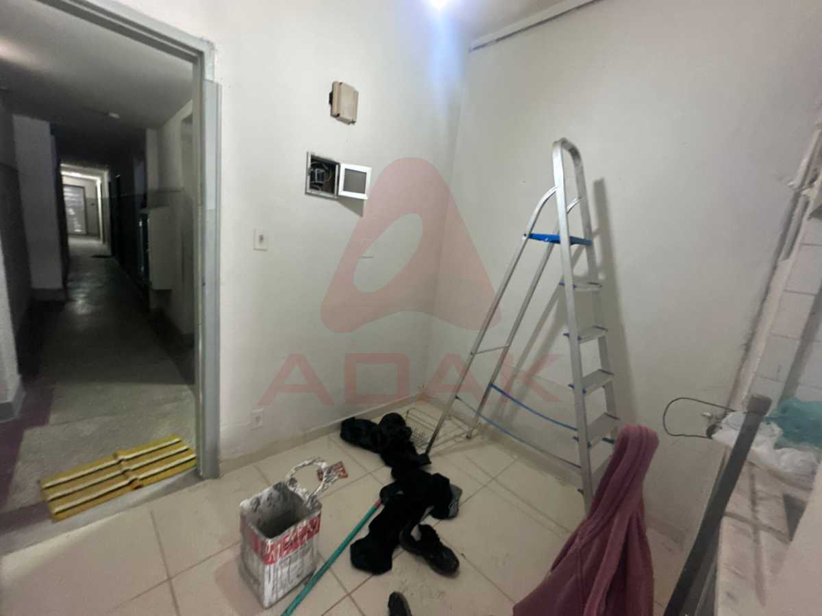 b52129f2-e69d-4189-96e6-70153c - 18