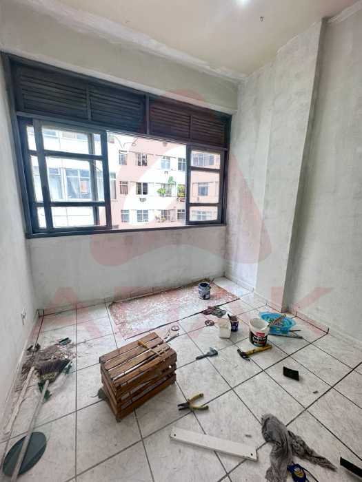 c9e613e4-a502-4435-9c49-1db419 - 19