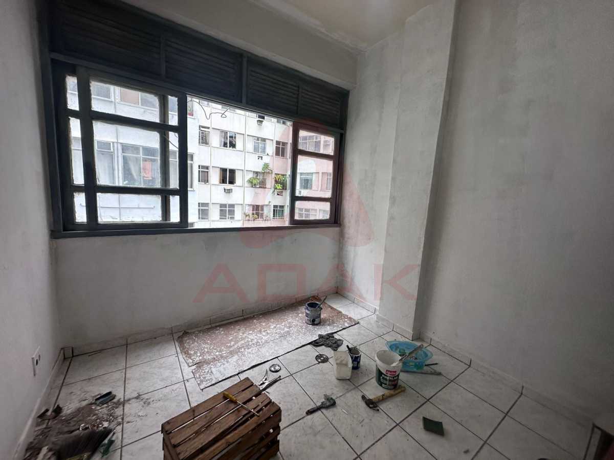 cf57b87c-7d16-4eb9-94d2-fe538e - 20