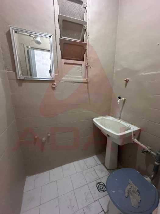 ea59b7de-4d2b-4f60-9253-37a69e - 21