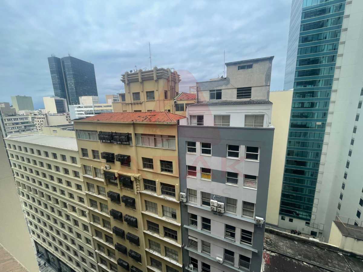 Conheça WhatsApp Image 2025-12-12 at 1 do imóvel - Sala Comercial 200m² à venda Rio de Janeiro,RJ Centro - R$ 1.000.000 - CTSL00824 - 6 WhatsApp Image 2025-12-12 at 1 - 6