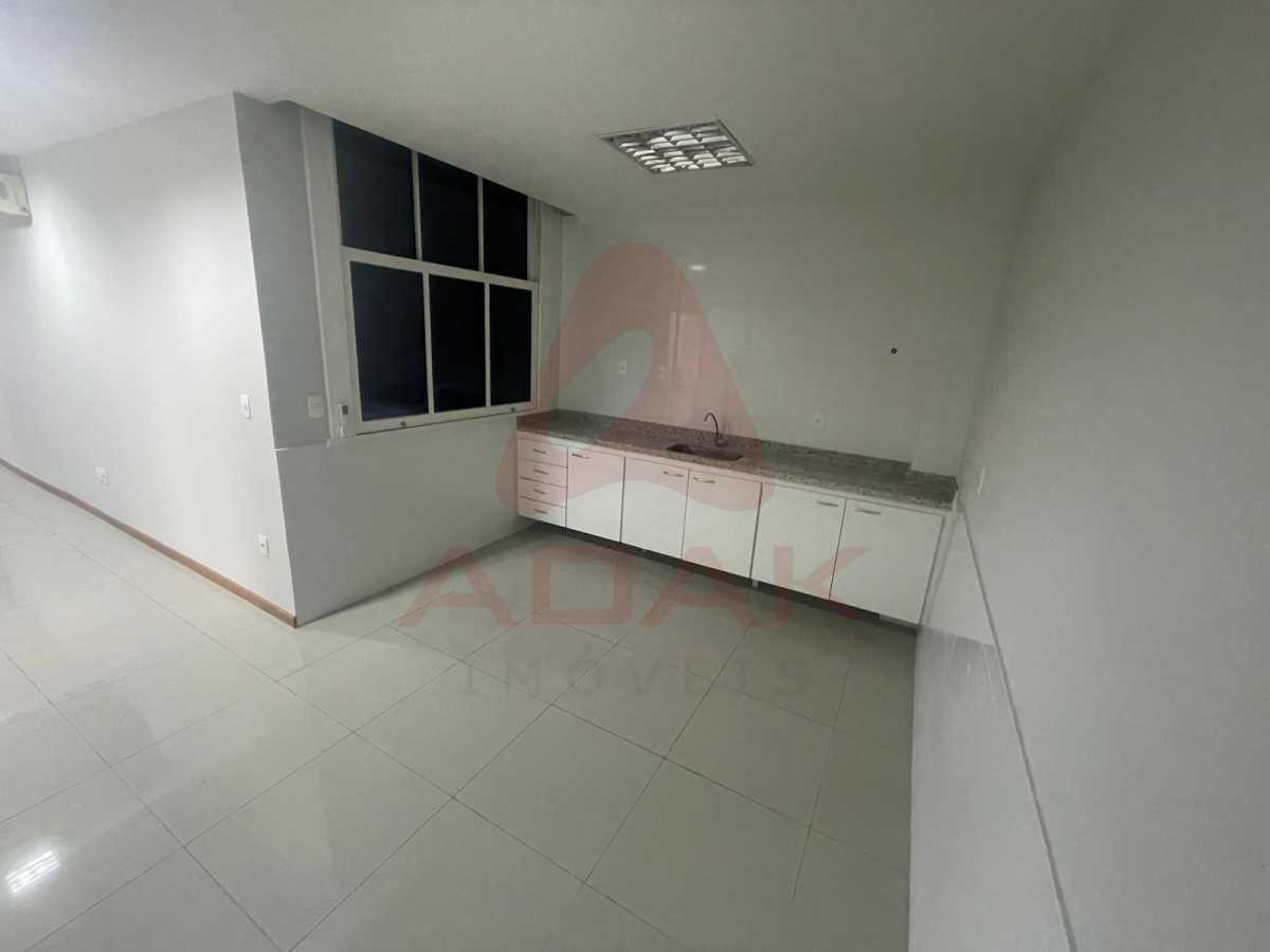 Conheça WhatsApp Image 2025-12-12 at 1 do imóvel - Sala Comercial 200m² à venda Rio de Janeiro,RJ Centro - R$ 1.000.000 - CTSL00824 - 7 WhatsApp Image 2025-12-12 at 1 - 7