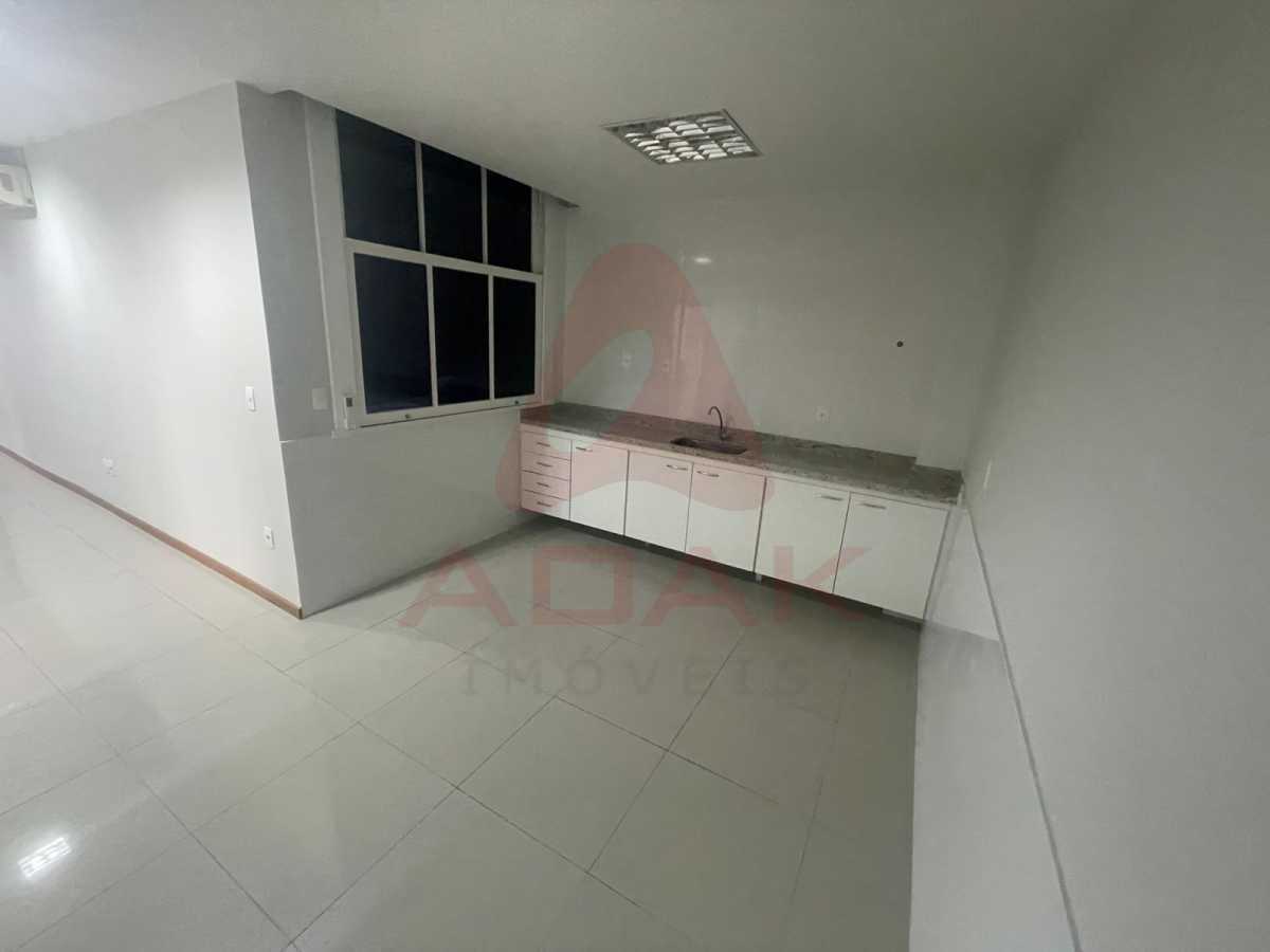 Conheça WhatsApp Image 2025-12-12 at 1 do imóvel - Sala Comercial 200m² à venda Rio de Janeiro,RJ Centro - R$ 1.000.000 - CTSL00824 - 8 WhatsApp Image 2025-12-12 at 1 - 8