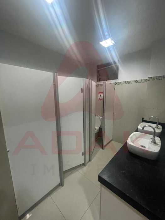 Conheça WhatsApp Image 2025-12-12 at 1 do imóvel - Sala Comercial 200m² à venda Rio de Janeiro,RJ Centro - R$ 1.000.000 - CTSL00824 - 9 WhatsApp Image 2025-12-12 at 1 - 9