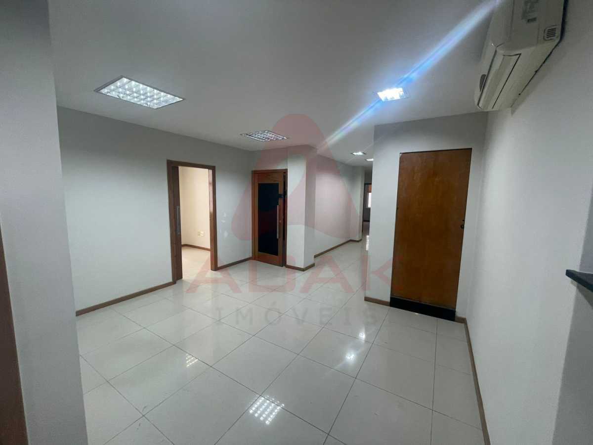 Conheça WhatsApp Image 2025-12-12 at 1 do imóvel - Sala Comercial 200m² à venda Rio de Janeiro,RJ Centro - R$ 1.000.000 - CTSL00824 - 11 WhatsApp Image 2025-12-12 at 1 - 11