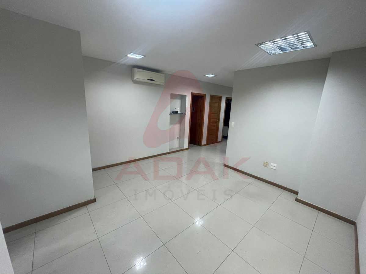Conheça WhatsApp Image 2025-12-12 at 1 do imóvel - Sala Comercial 200m² à venda Rio de Janeiro,RJ Centro - R$ 1.000.000 - CTSL00824 - 15 WhatsApp Image 2025-12-12 at 1 - 15