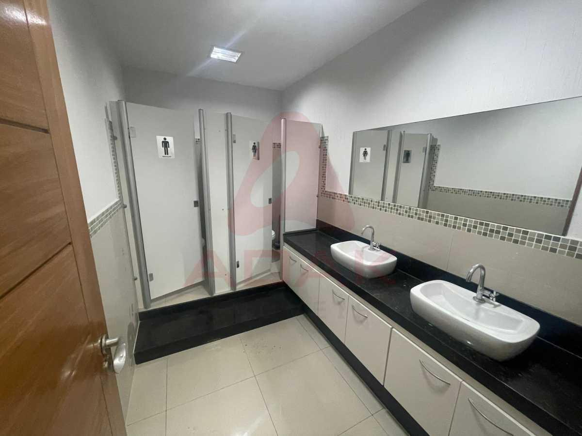 Conheça WhatsApp Image 2025-12-12 at 1 do imóvel - Sala Comercial 200m² à venda Rio de Janeiro,RJ Centro - R$ 1.000.000 - CTSL00824 - 16 WhatsApp Image 2025-12-12 at 1 - 16