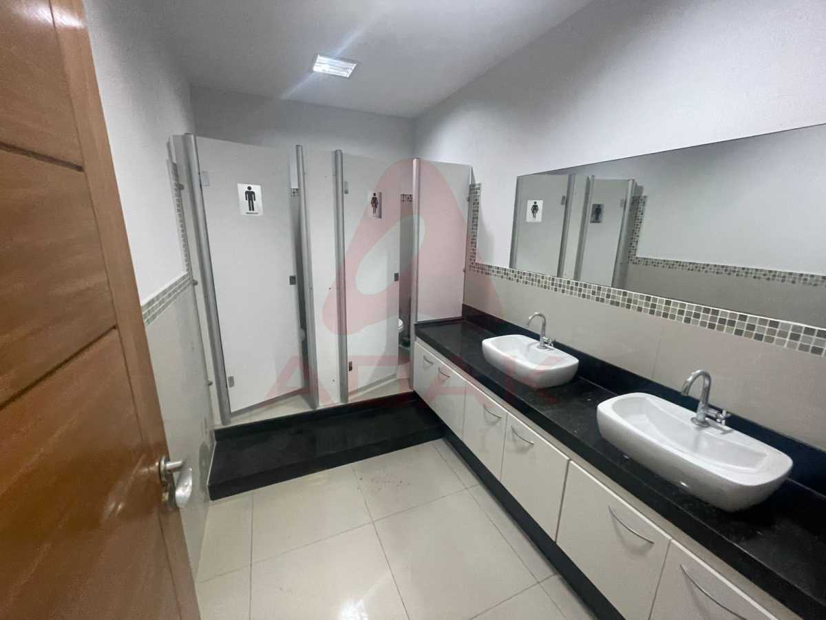 Conheça WhatsApp Image 2025-12-12 at 1 do imóvel - Sala Comercial 200m² à venda Rio de Janeiro,RJ Centro - R$ 1.000.000 - CTSL00824 - 17 WhatsApp Image 2025-12-12 at 1 - 17