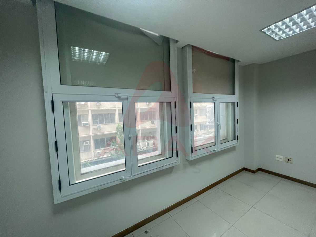 Conheça WhatsApp Image 2025-12-12 at 1 do imóvel - Sala Comercial 200m² à venda Rio de Janeiro,RJ Centro - R$ 1.000.000 - CTSL00824 - 18 WhatsApp Image 2025-12-12 at 1 - 18