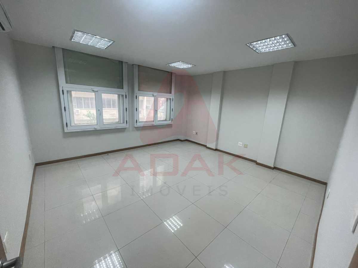 Conheça WhatsApp Image 2025-12-12 at 1 do imóvel - Sala Comercial 200m² à venda Rio de Janeiro,RJ Centro - R$ 1.000.000 - CTSL00824 - 20 WhatsApp Image 2025-12-12 at 1 - 20