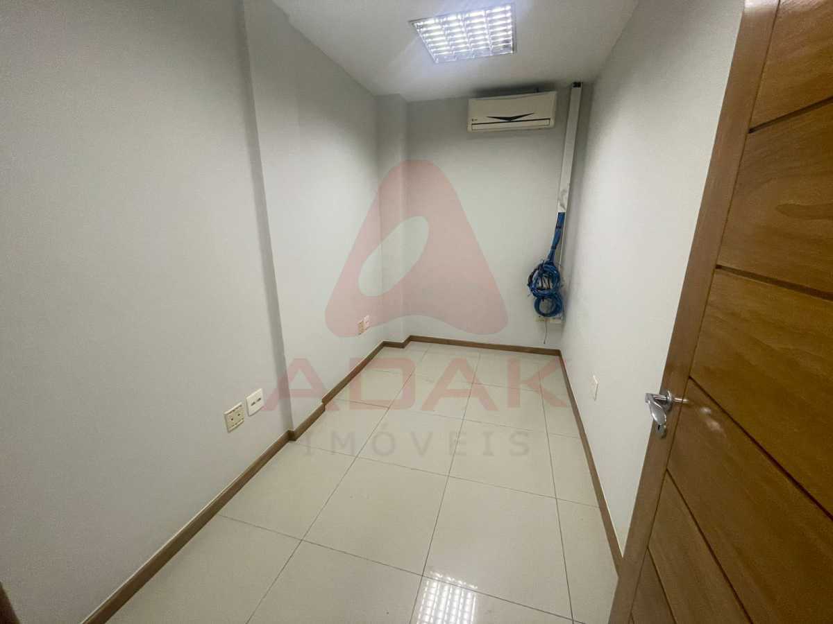 Conheça WhatsApp Image 2025-12-12 at 1 do imóvel - Sala Comercial 200m² à venda Rio de Janeiro,RJ Centro - R$ 1.000.000 - CTSL00824 - 22 WhatsApp Image 2025-12-12 at 1 - 22