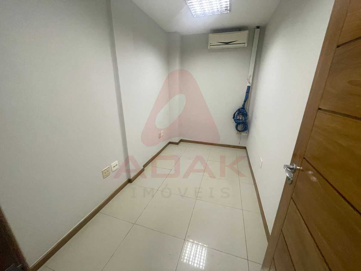 Conheça WhatsApp Image 2025-12-12 at 1 do imóvel - Sala Comercial 200m² à venda Rio de Janeiro,RJ Centro - R$ 1.000.000 - CTSL00824 - 23 WhatsApp Image 2025-12-12 at 1 - 23