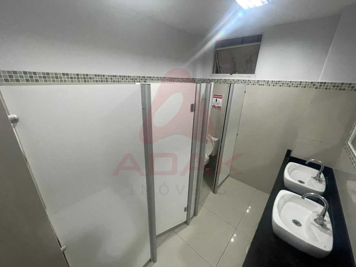Conheça WhatsApp Image 2025-12-12 at 1 do imóvel - Sala Comercial 200m² à venda Rio de Janeiro,RJ Centro - R$ 1.000.000 - CTSL00824 - 26 WhatsApp Image 2025-12-12 at 1 - 26