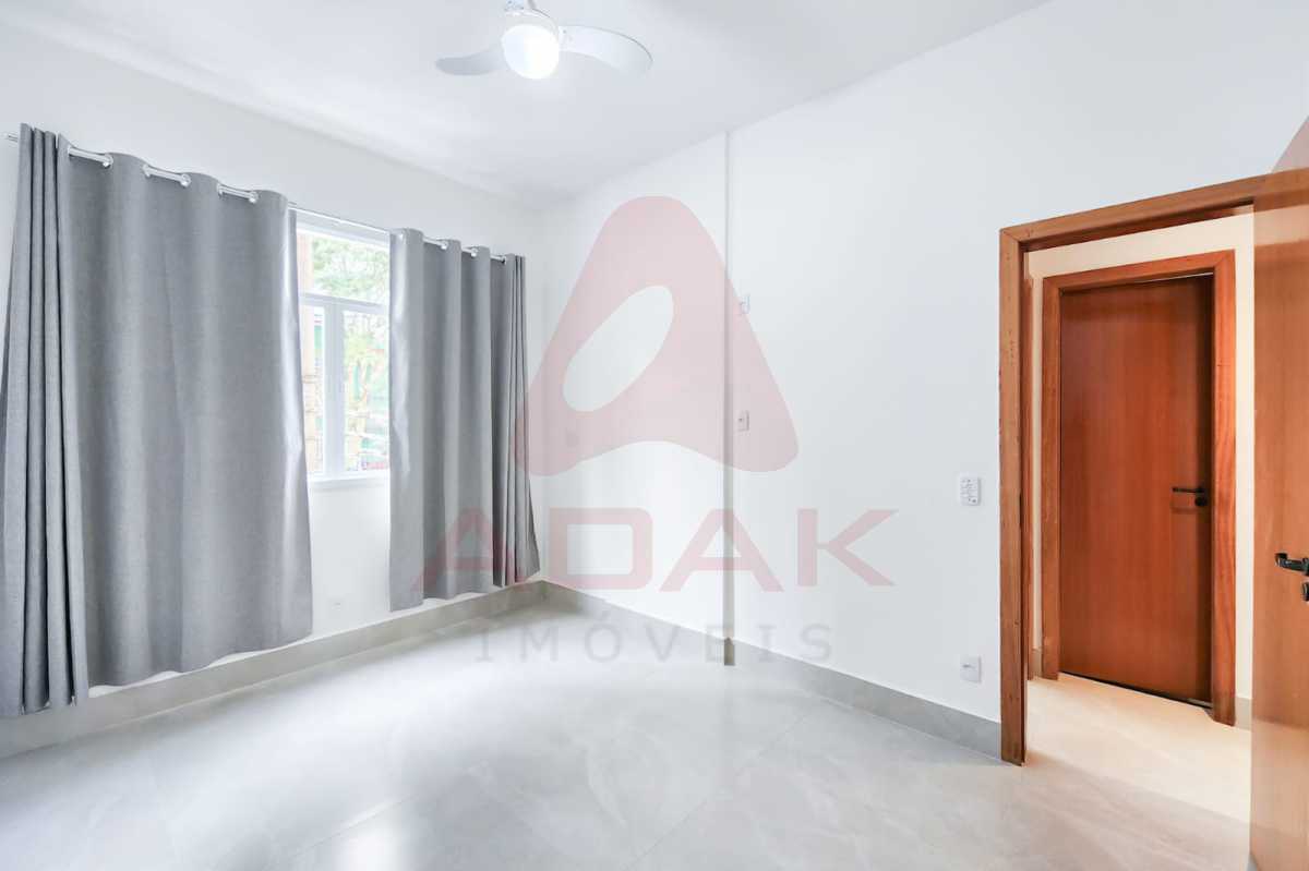 SUÍTE PADRÃO 2-6 - 6