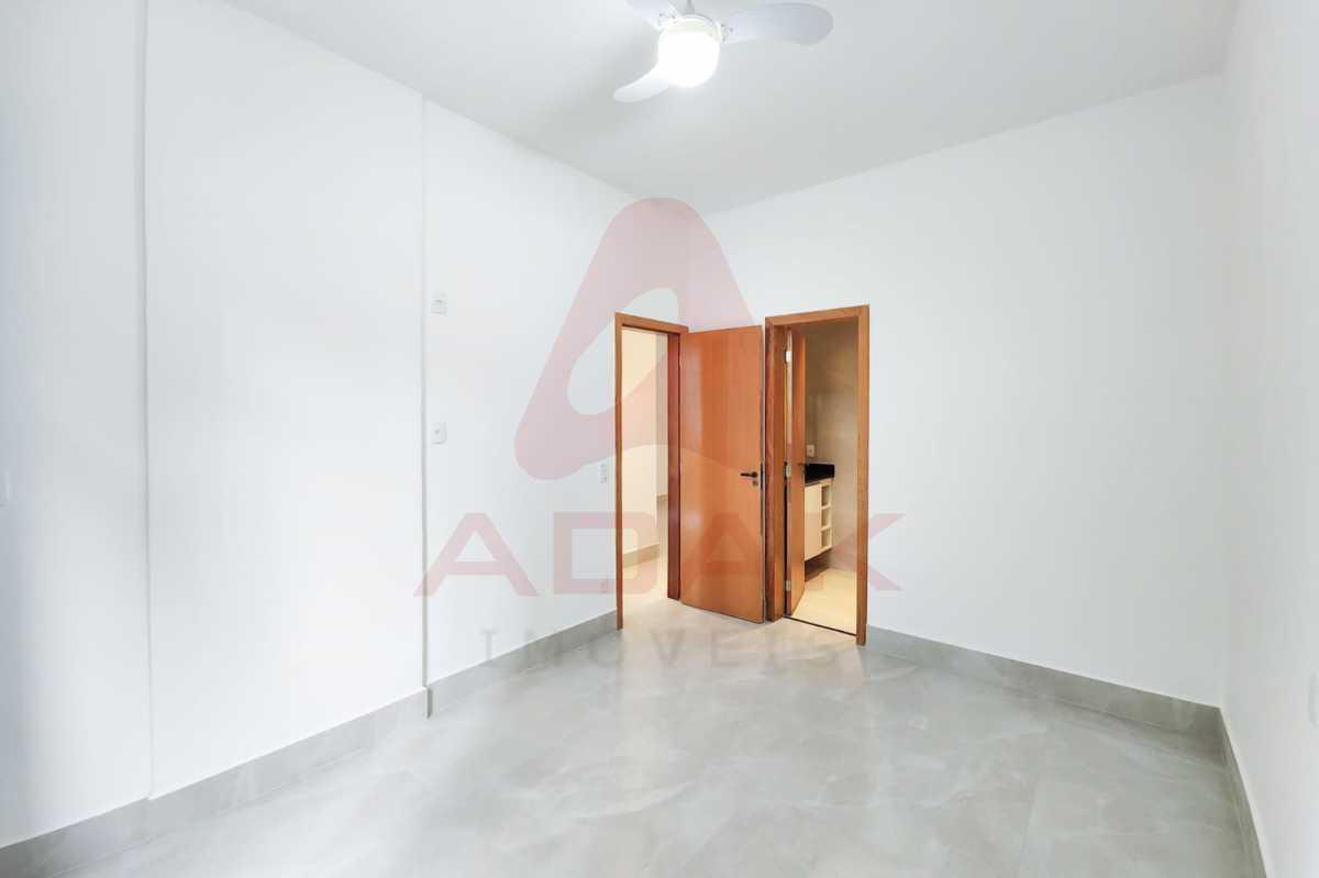 SUÍTE PADRÃO 1-6 - 5