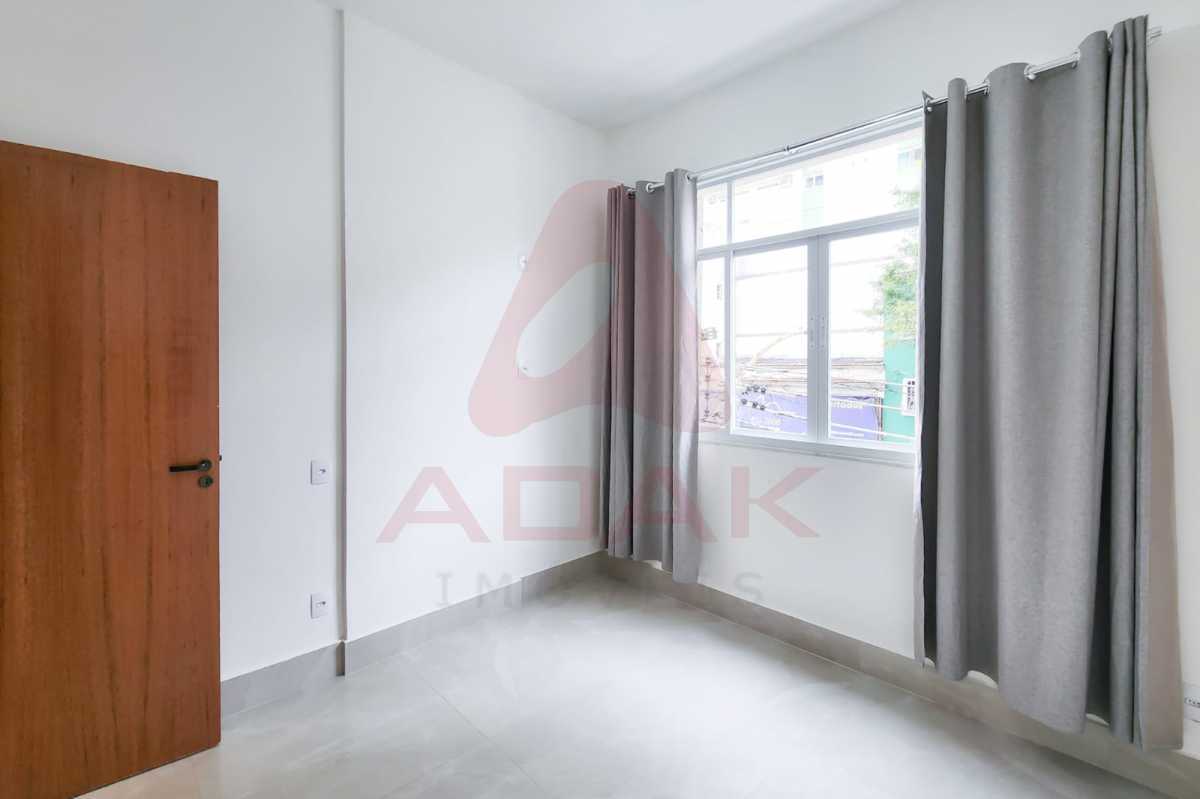 SUÍTE CANADENSE 3-6 - 13