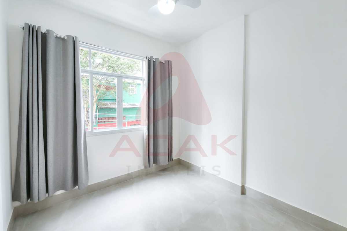 SUÍTE CANADENSE 4-6 - 14