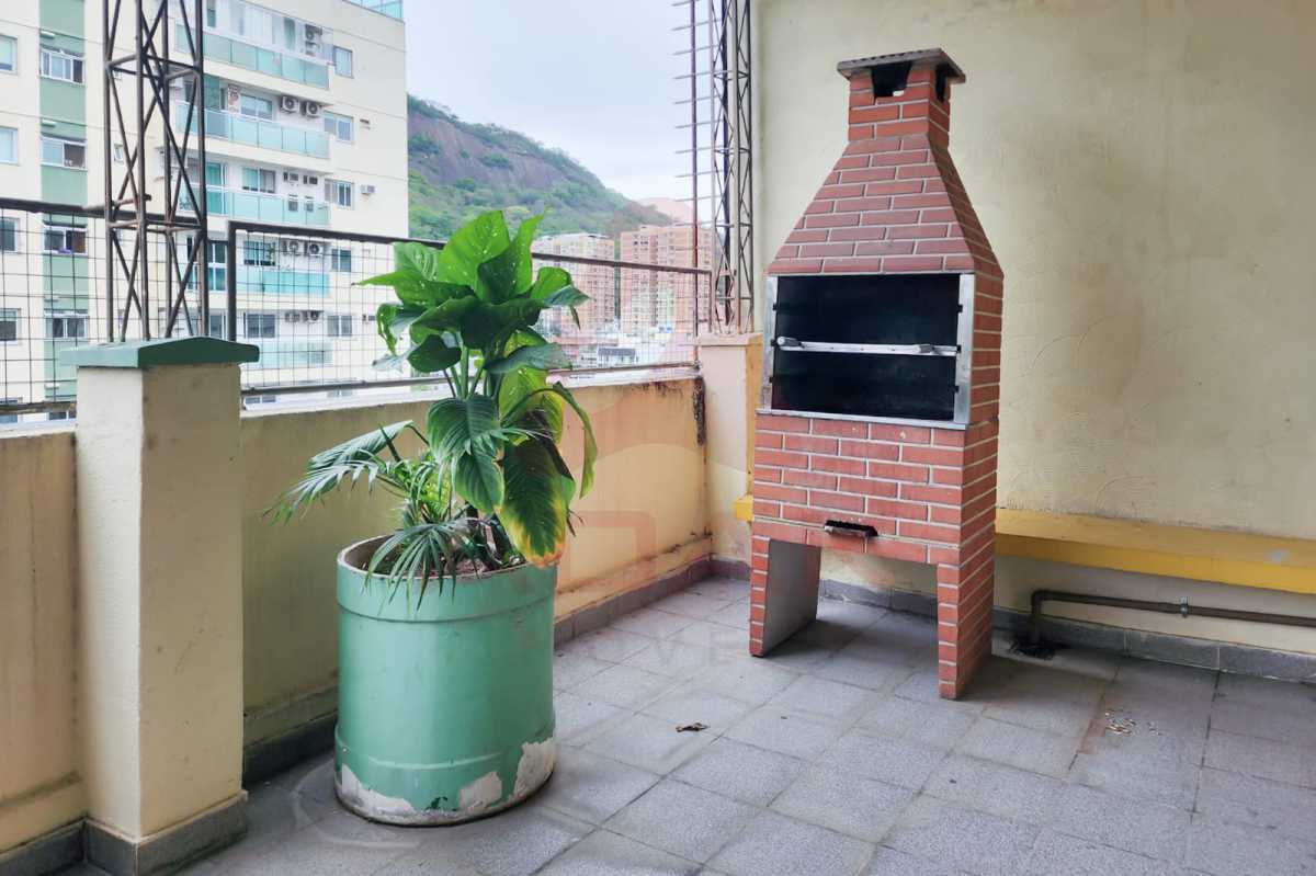 TERRAÇO 2-5 - 23