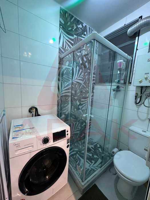 7a371f60-bba4-48e1-bbfa-3a3999 - 13