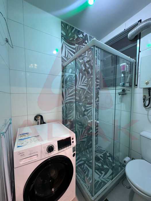 10f94f43-2d3f-41c3-a4b0-ed60d1 - 12