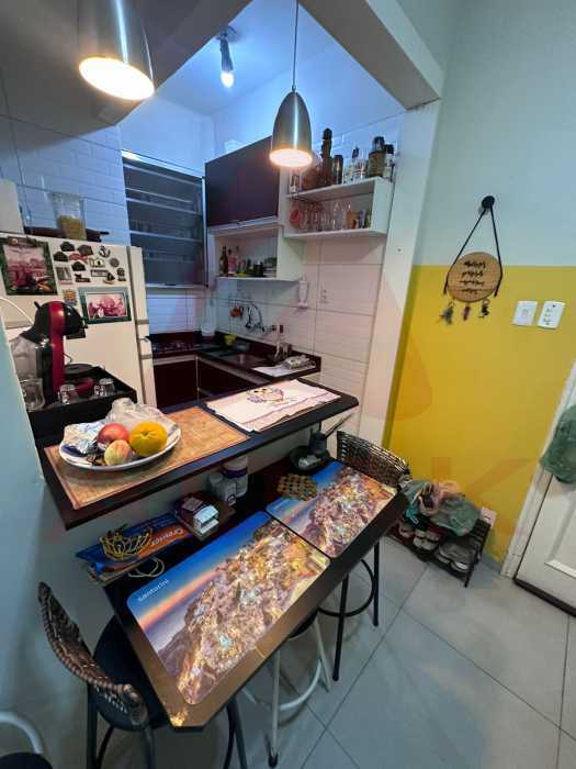 035f667e-8847-4b59-bc4c-054ed6 - 4