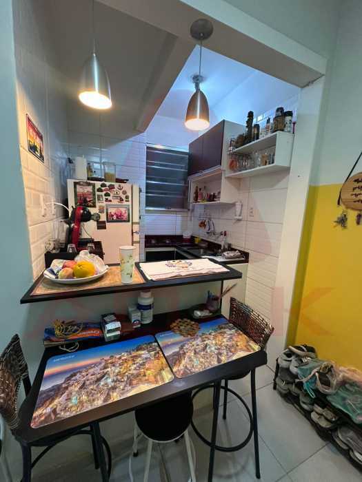 62dff148-3746-4244-8559-49a88e - 1