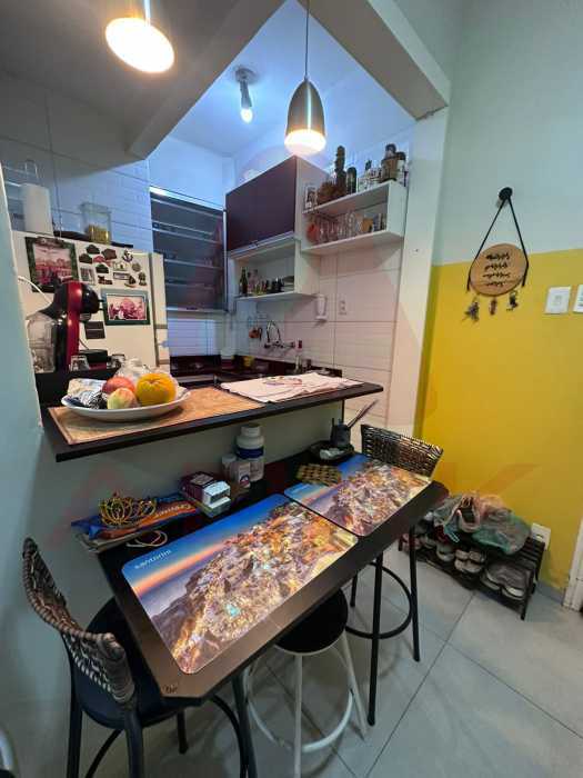 80dbfd8b-7d6c-4f56-983e-2a9249 - 20