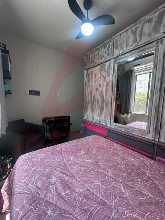 98b25d1a-f21f-488b-abc7-e96561 - 17