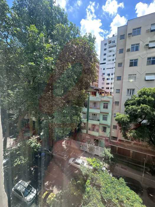 5683bd83-8f42-4ee1-837f-7699bf - 16