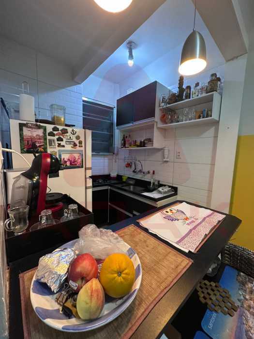 26458c77-1c9c-4e93-84b1-a940cd - 3