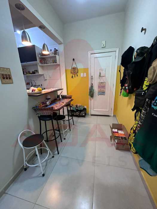 81379b01-c46f-4e10-b06c-7bc315 - 7