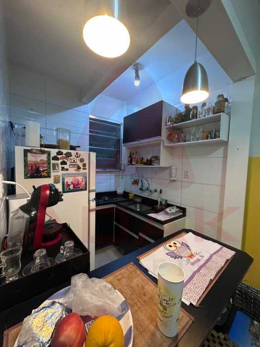 34174034-cd80-4839-af84-c2cc2c - 21