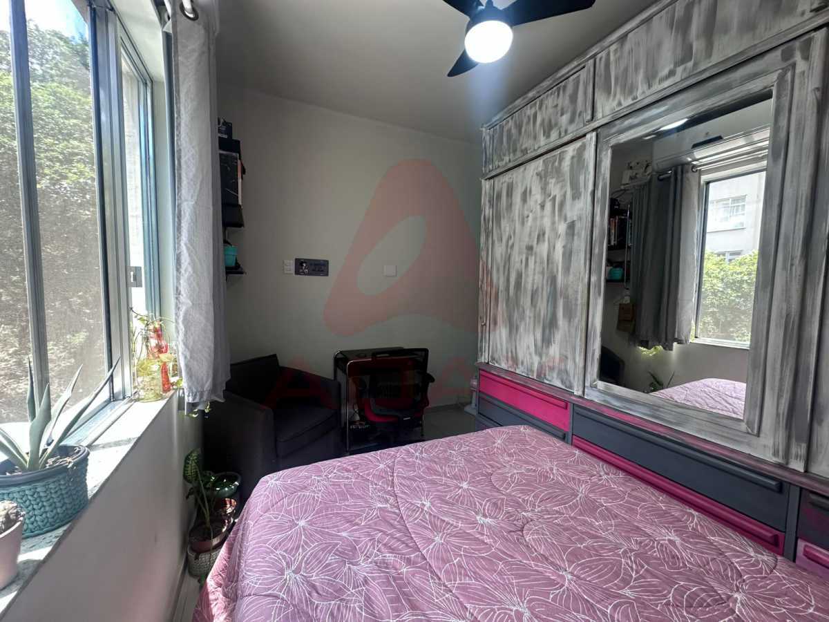 a4bb810a-931e-411e-9ed3-7168e0 - 18