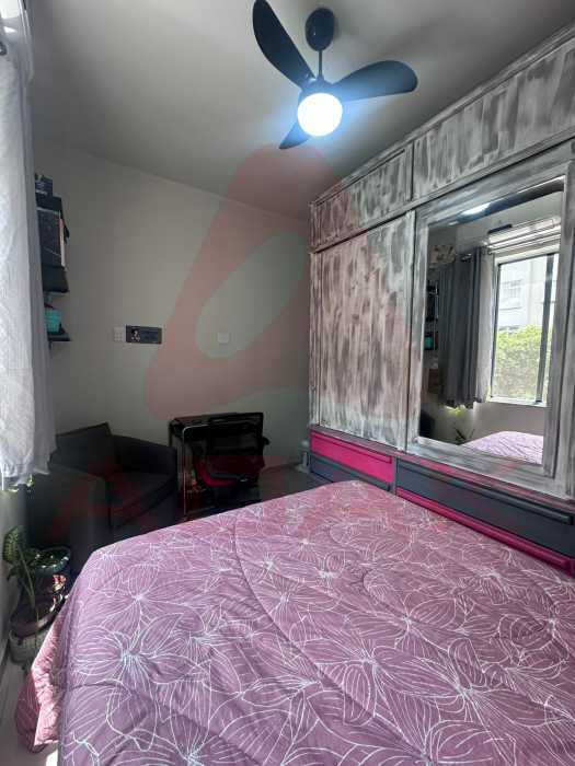 a8de4506-eb11-4ae4-93bc-036fb3 - 19