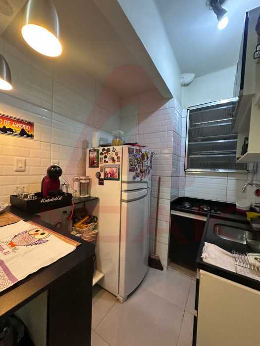 bbf57f48-5e23-46b1-9cc0-07a664 - 5