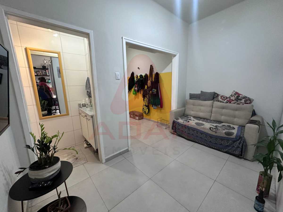 cb02e380-b82d-4cd9-8f15-cd6331 - 10