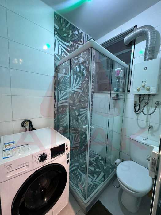 e25445fd-3871-44ea-a92d-d5a939 - 14