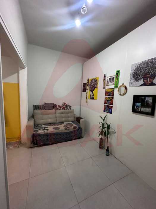 f5f90ec2-638f-4611-acaa-463d6c - 9