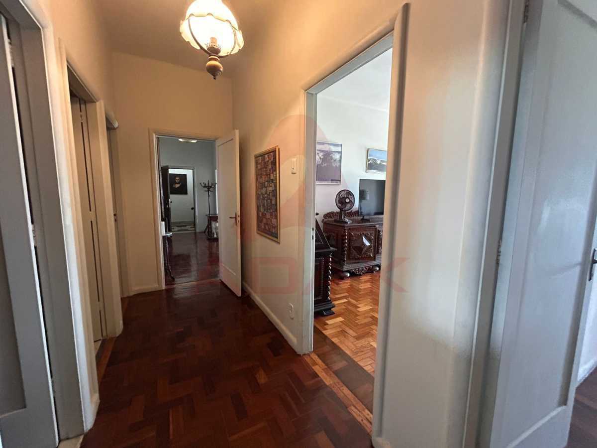 WhatsApp Image 2025-12-16 at 1 - 4