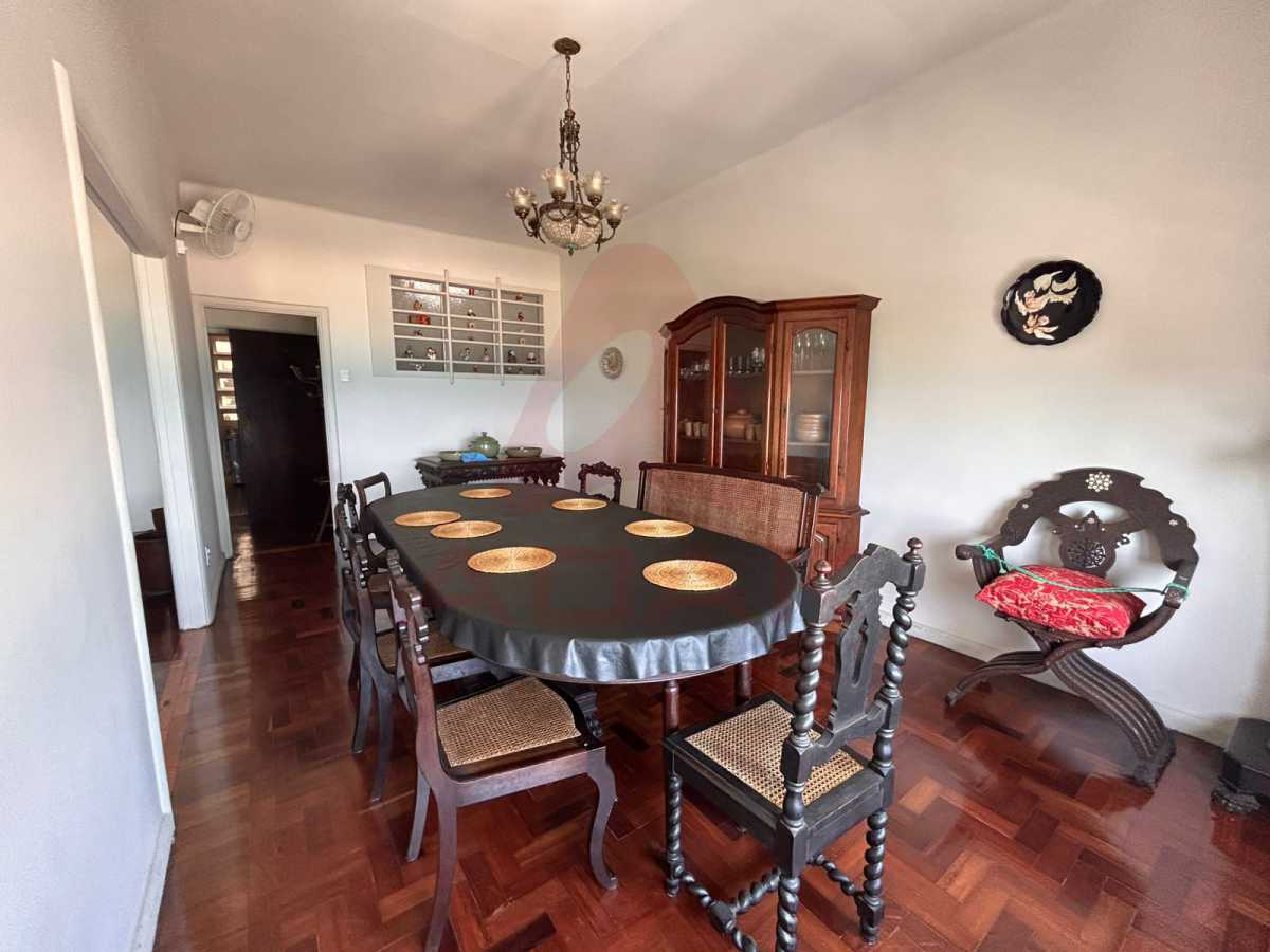 WhatsApp Image 2025-12-16 at 1 - 5